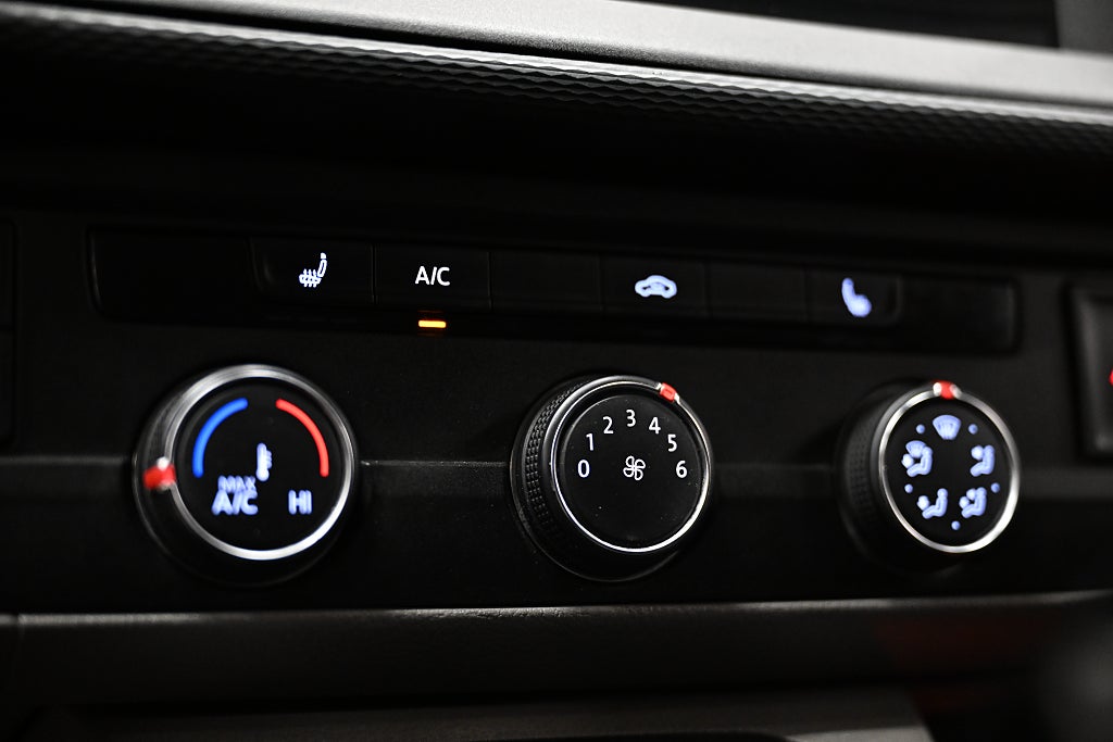 de443c17 3590 0ef7 16b0 00003b8c539a.jpg