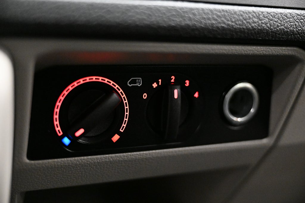 de444c8d 1ca9 17e5 8d72 0000478ad81b.jpg