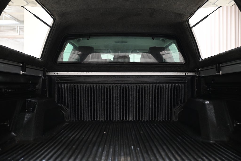 de44f8ae c159 08ca 6fae 0000e6df880c.jpg