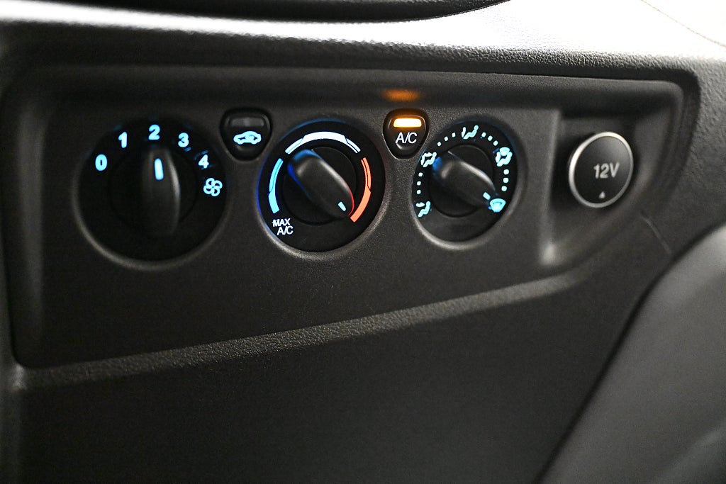 de45a6b5 1b6a 4c35 e86a 0000c9430ff3.jpg