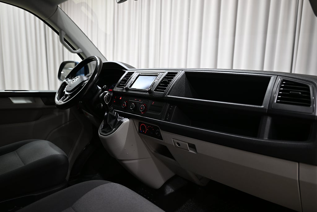 de46f31d 9468 373b b5b7 00006f32bac5.jpg