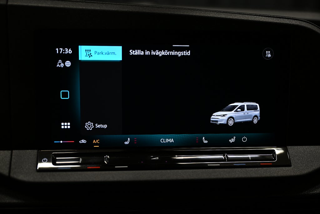 de470765 df4a d70a 0541 00004764a8cd.jpg