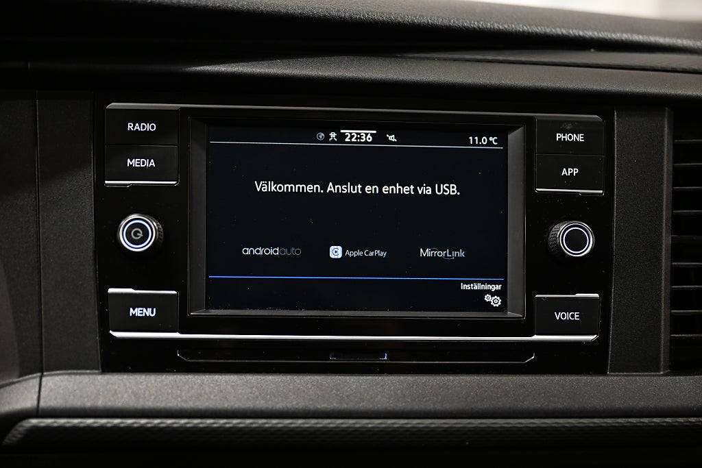 de4830a8 8210 9195 597a 0000501cf694.jpg