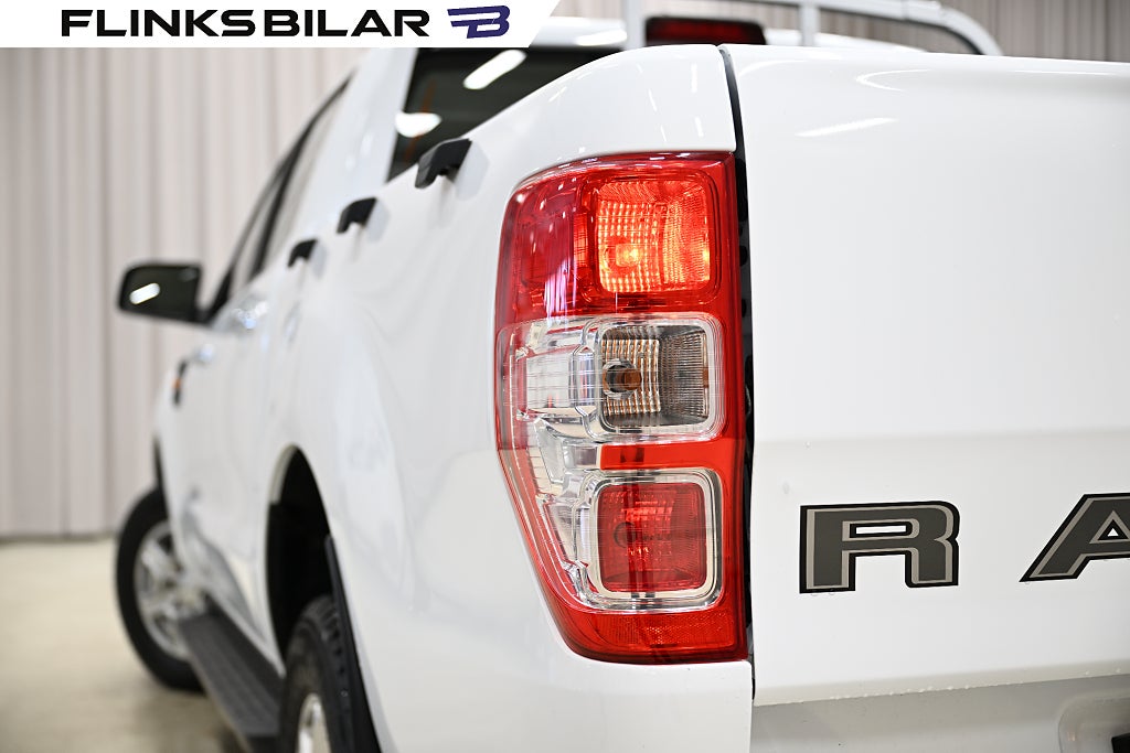 de48613f b88d a4cd 63a4 0000e64718ee.jpg