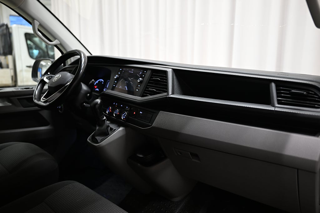 de4d9d6b f61e 92e5 8866 0000af155a7c.jpg