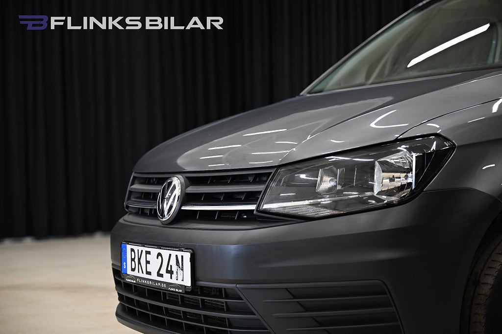 de529ece 5fcd 50d2 34bc 0000745916e3.jpg