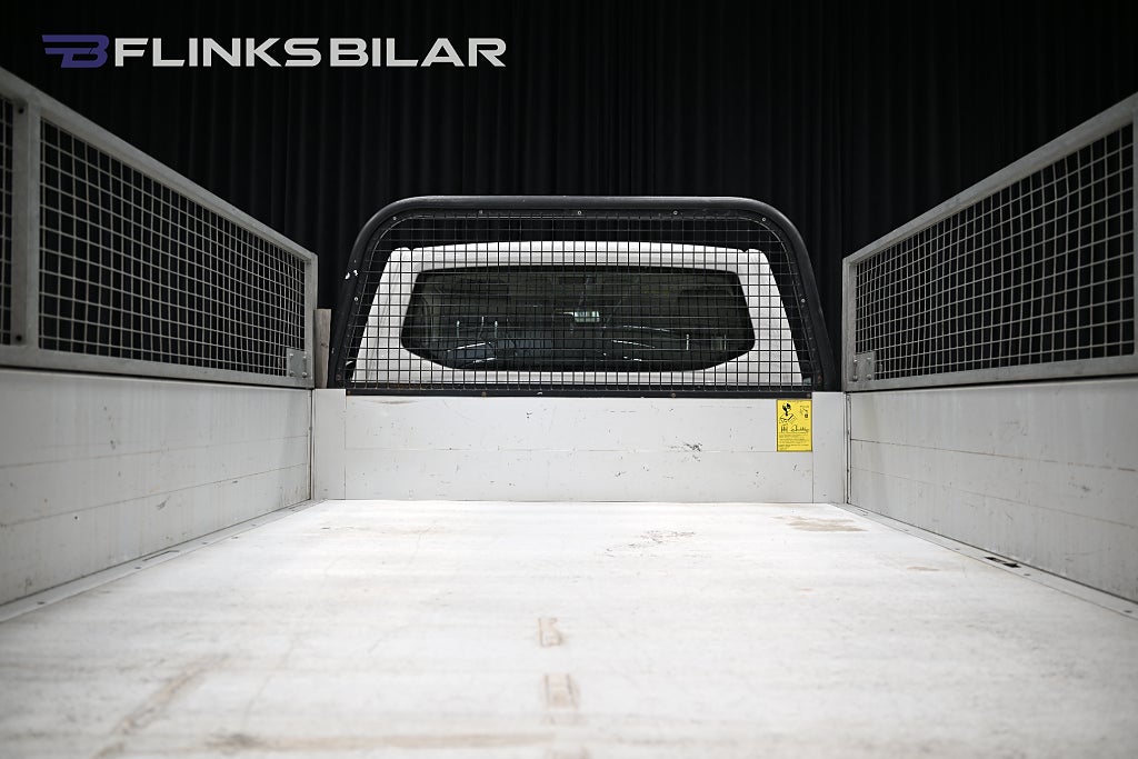 de54d2d4 4f1b 60d1 4111 0000bd6a16be.jpg