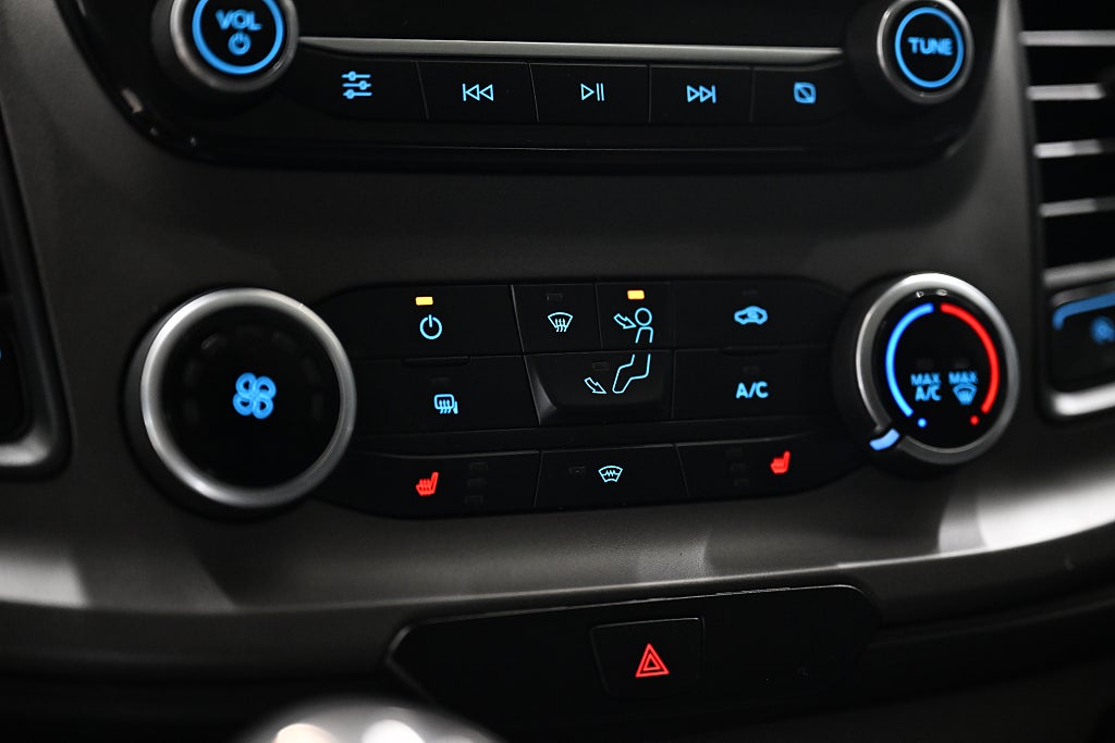 de5735bc cbed c4f9 56c0 0000c8f3f94b.jpg