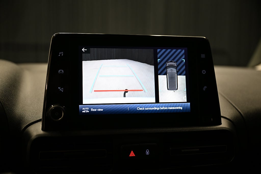 de5821b3 9c47 851e c67e 000036555739.jpg