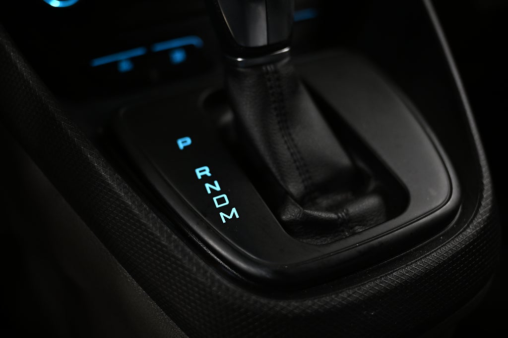 de58d179 c3b4 5d36 5100 0000100b4a57.jpg