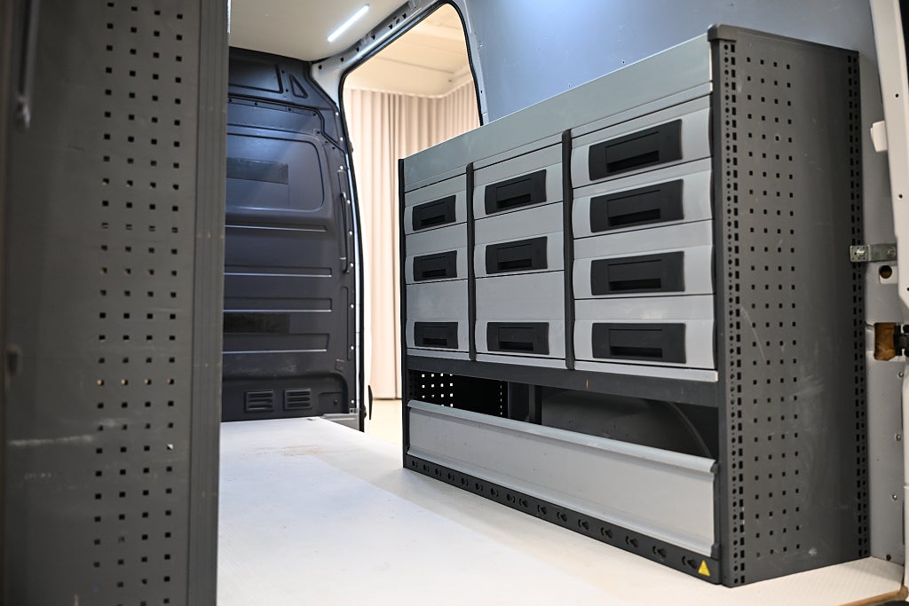 de6b5bdb 3623 7902 7817 0000e5266236.jpg