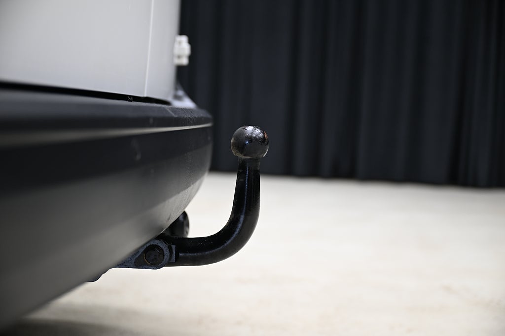 de769dbe 37f5 05db e364 00007ad3d726.jpg