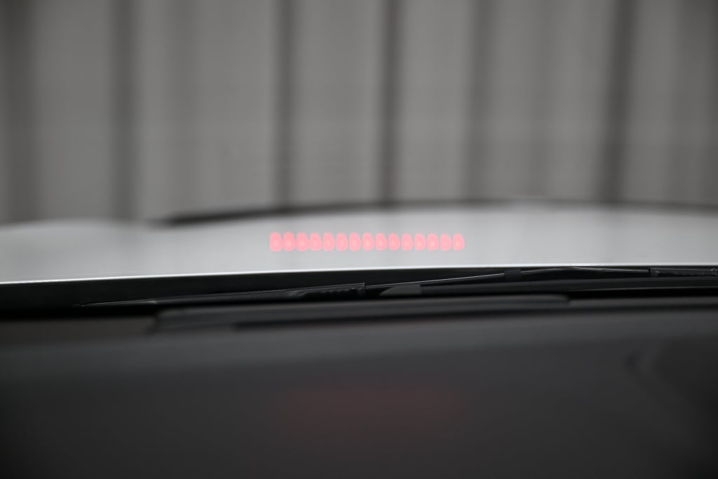 de77e132 e5a3 5f25 43b2 000074be299f.jpg