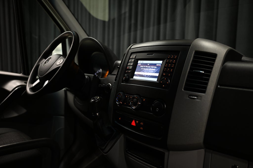 de7c5407 ea2b fe91 7624 0000161b4fba.jpg