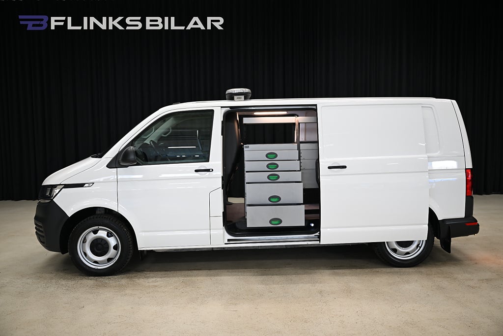 de942777 b4df 75af 0f1d 000089786eb3.jpg