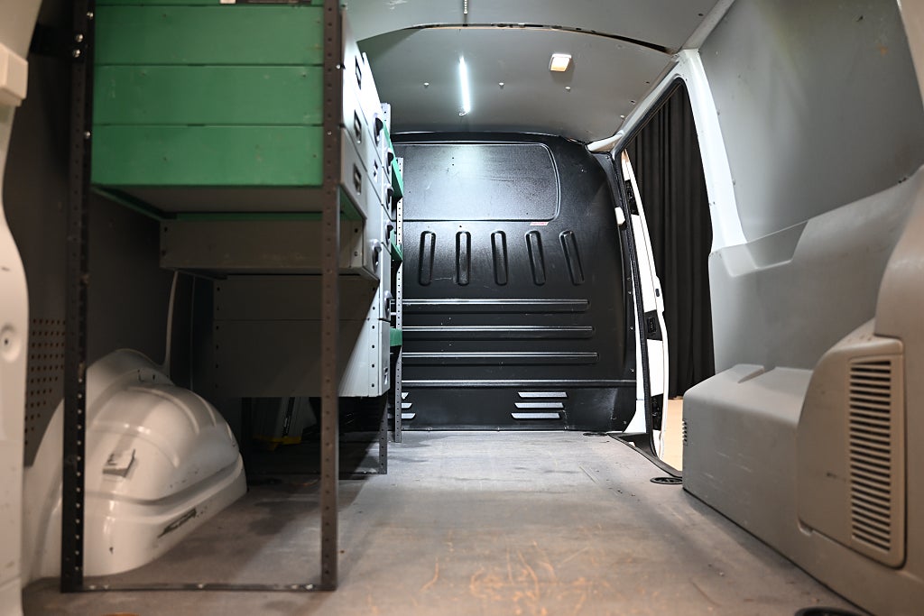 de94b273 ef3f 0987 9cbb 00005ccdaf6f.jpg