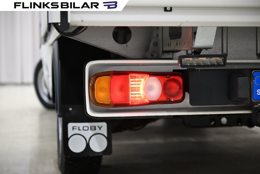 de9b220d 034f f794 cb44 00000148bd94.jpg