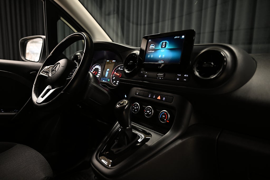 dea4c578 f644 3572 bb38 000020603fc1.jpg