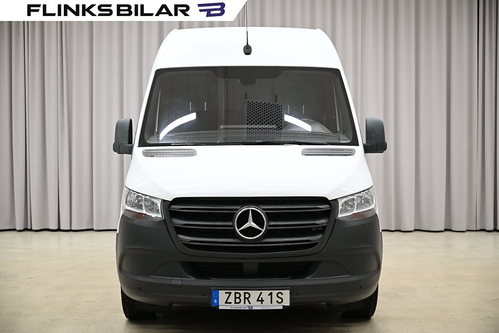 dea62777 fbb7 5d0b 0e32 0000e789f032.jpg