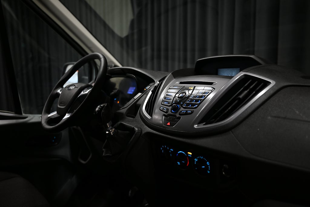 deaec853 6155 16a0 ff7d 000033957ca2.jpg