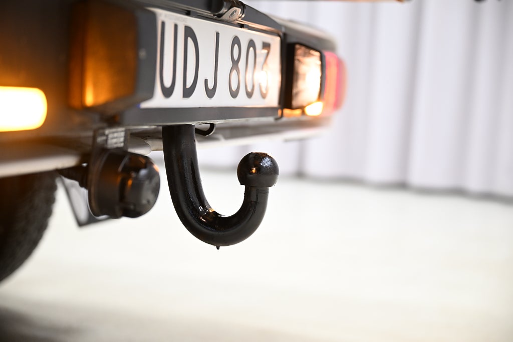 deb24667 05a9 55ba 7a7e 0000c2ab059e.jpg