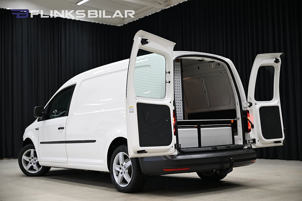 deb3eb5d f892 d0ca d4c5 00008769fde0.jpg