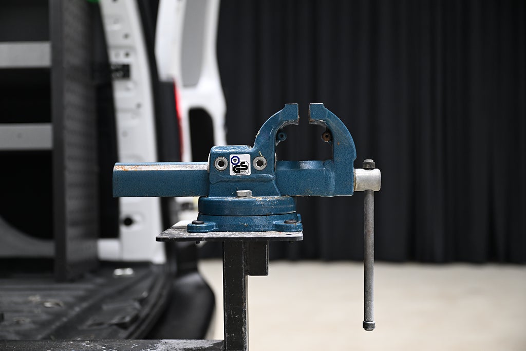 decc69fa 1d2f 740f 28d0 0000e5a73aa1.jpg