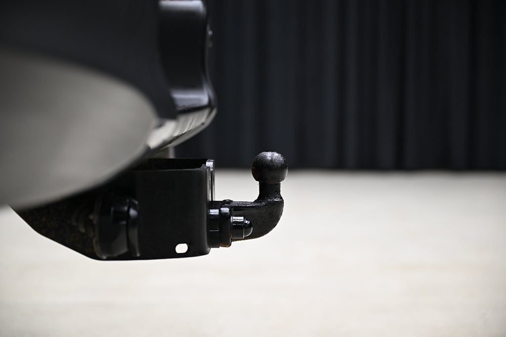 decec336 862f 1984 29c2 0000eb70e350.jpg