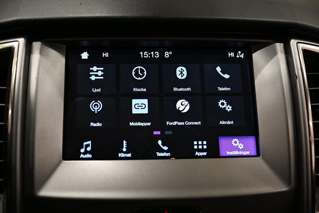 ded27ee6 9b2f cb61 6cae 000044acafba.jpg