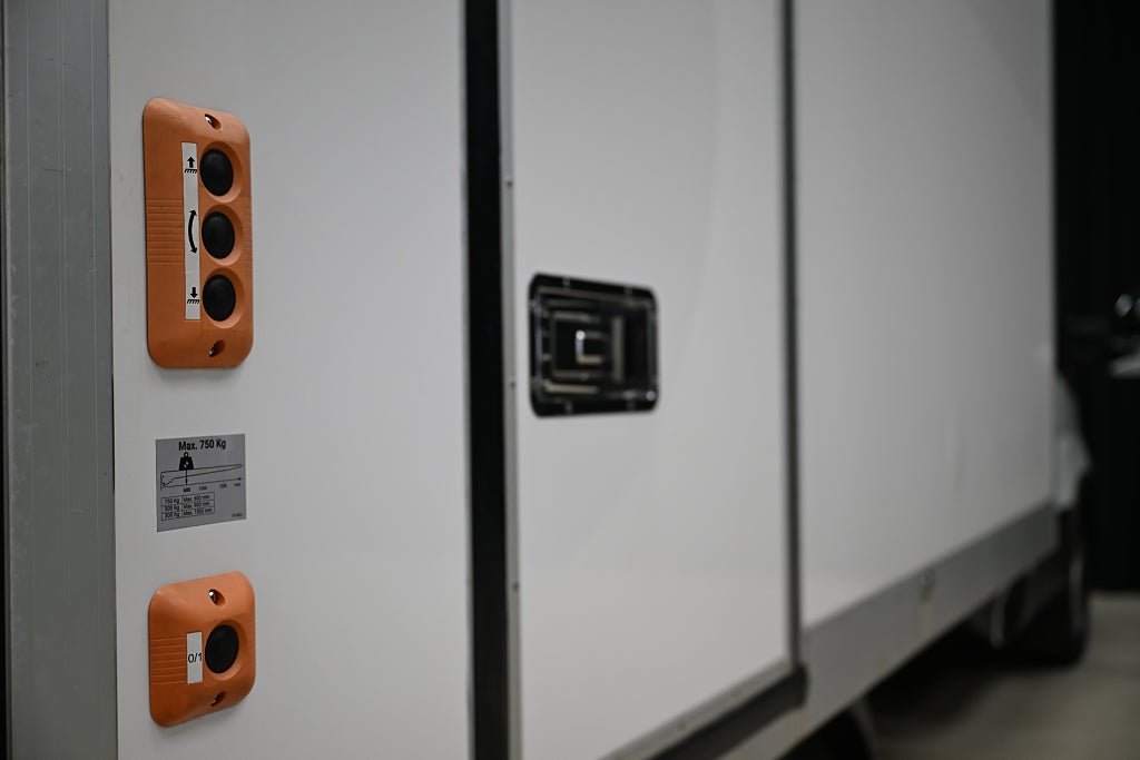 ded6ad94 5ad9 abd0 c0d9 0000a468e6da.jpg