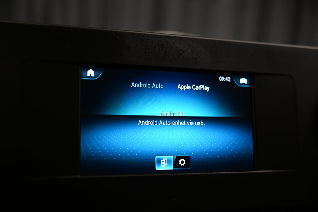 ded8daf1 6219 4df8 31fa 00004012f645.jpg