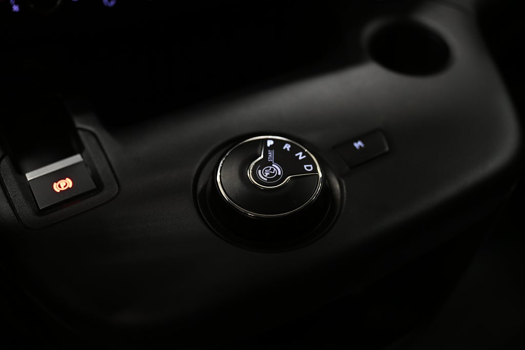 deda4c0a 491e 34ae 67b2 0000aef8ae45.jpg