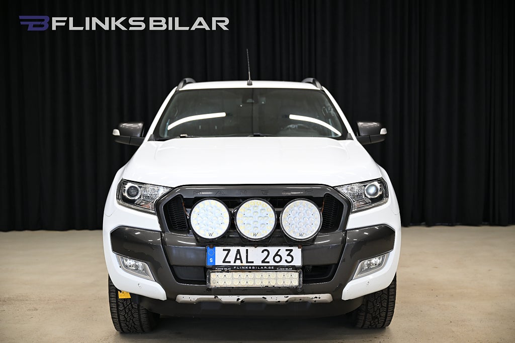 dedf52a1 bb8f c768 eaa2 000022aae152.jpg