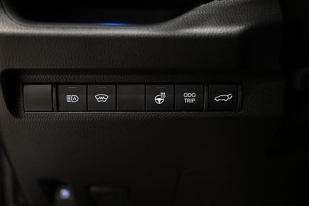 dee14ec2 90d3 1151 cab6 0000b17fe5b1.jpg