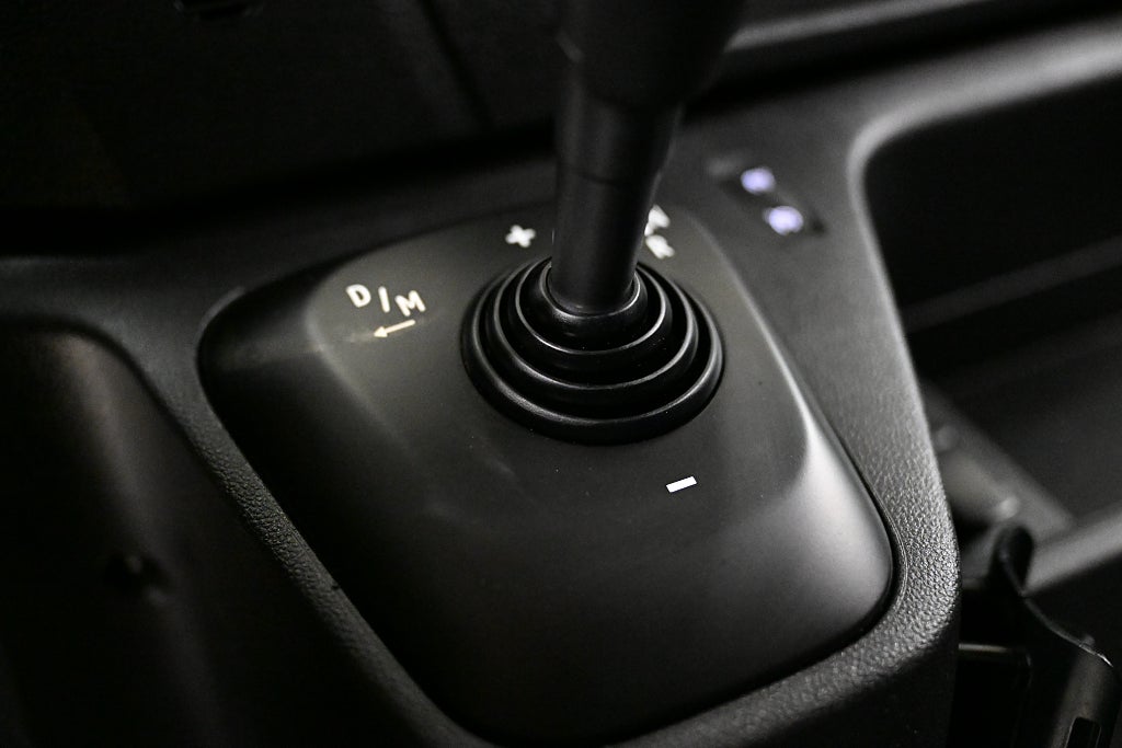 dee1f389 28ca ad66 76cb 0000dfda3315.jpg