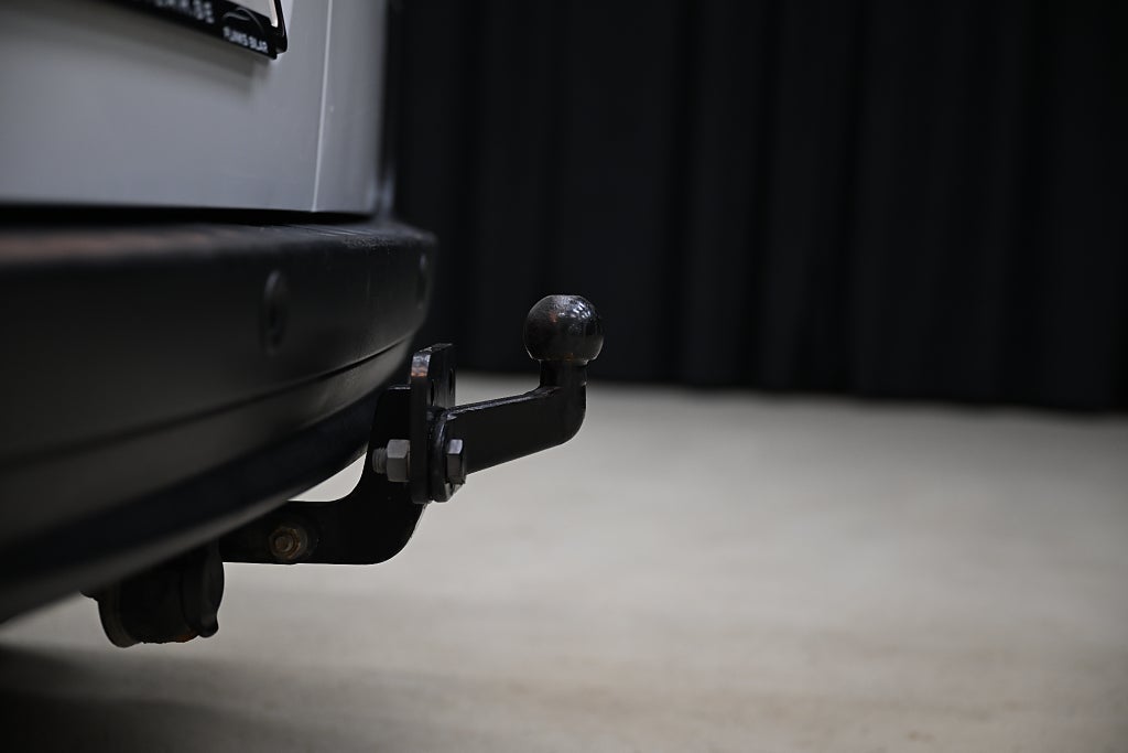 dee91c8c 83d5 bf63 ef94 0000b7f7e4bf.jpg