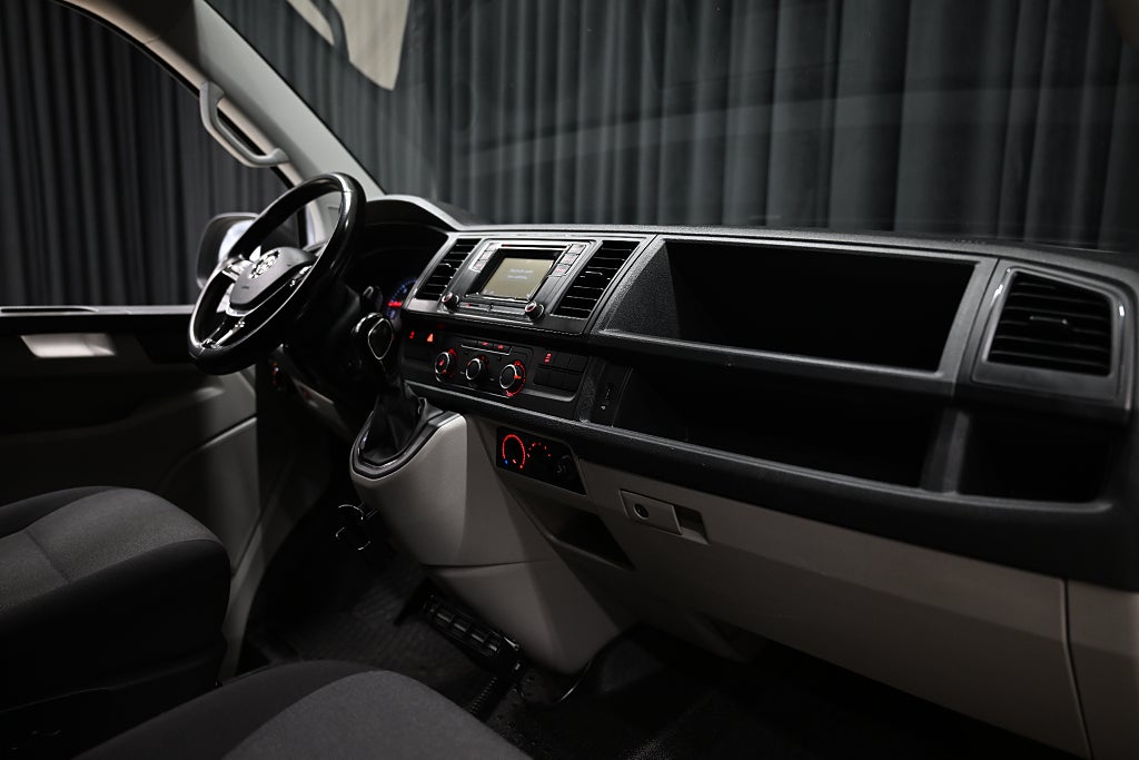 deeac3fc f20f c384 960c 0000abc5b828.jpg