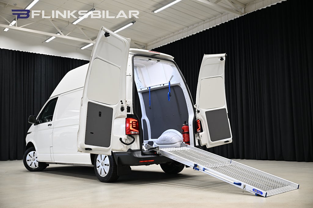 deecf248 8964 1504 ab36 00003bd02d6c.jpg