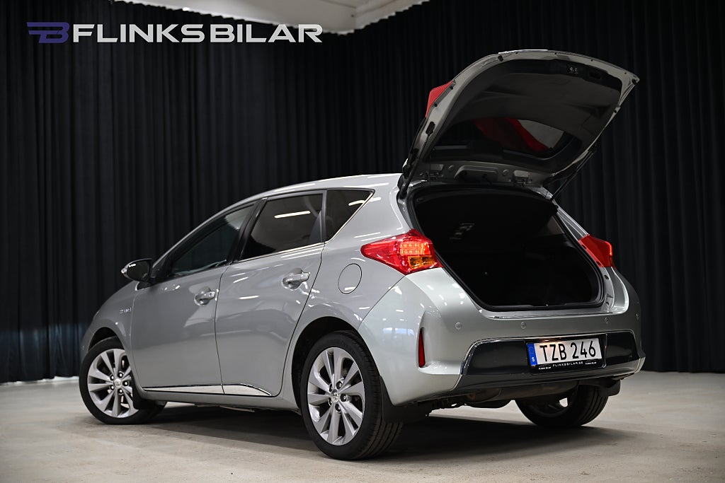 deee00de a49c ed0b b135 0000b61d8c75.jpg