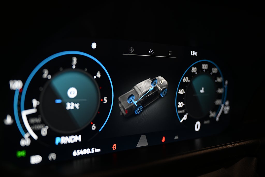 def6e226 31f2 bb8f d0e0 000019a9a47e.jpg