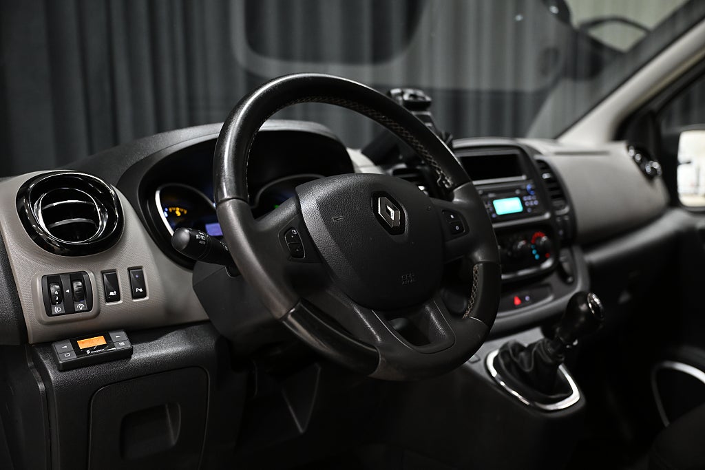 def9074f 8cb7 963e 2642 0000fa85478a.jpg