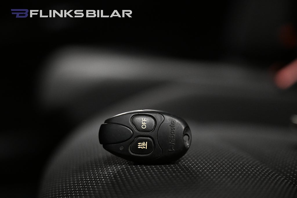 defa1826 1298 100a ad9f 0000fd0fe922.jpg