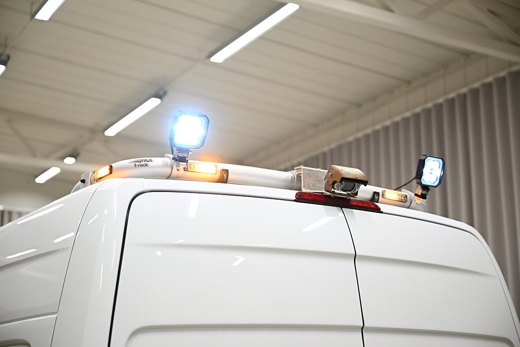 defa5ff7 116b 1843 4f84 0000672fad48.jpg