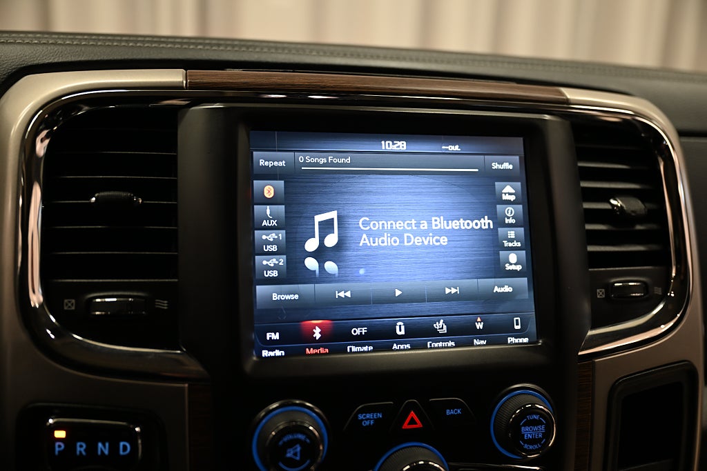 df063d61 676c 8c85 f401 0000d0821880.jpg