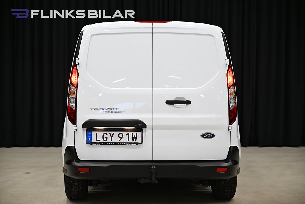 df07a257 3d24 9bdc abe2 000036f12588.jpg