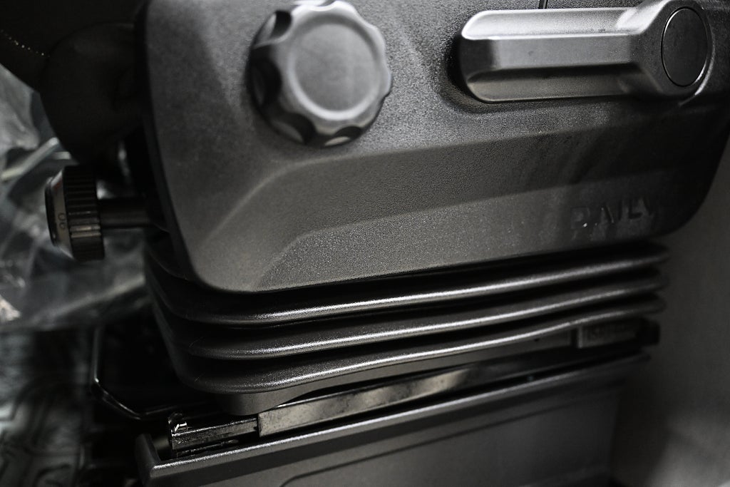 df0de51f a04e b0ee 62be 000094e72d8f.jpg