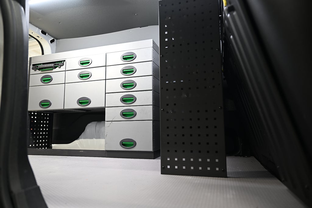 df1056fe 1d7d 89d7 5874 00007d0dda49.jpg