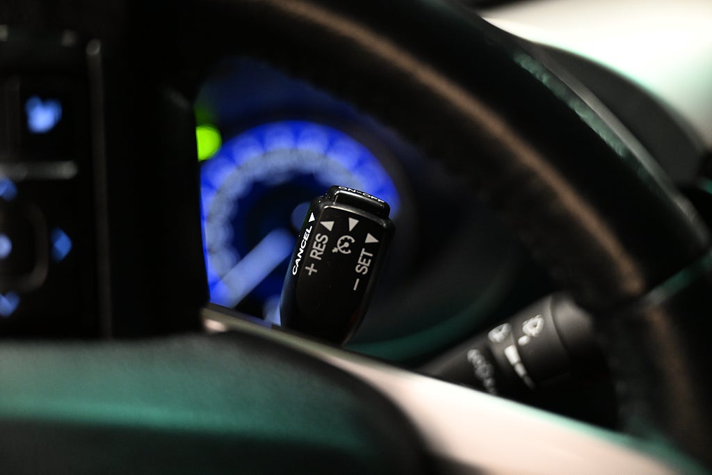 df1a0d5e 8fda 5957 4a7d 000001e7b0e2.jpg