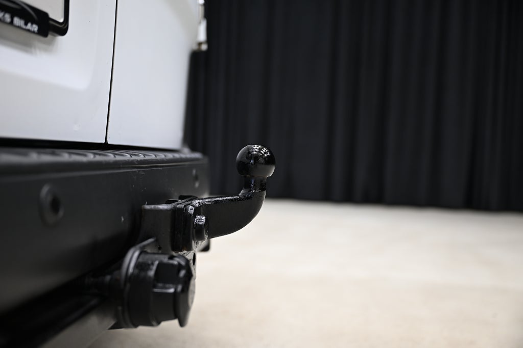 df1ab8b1 4370 a52f 7f8b 0000ec9e2bbd.jpg