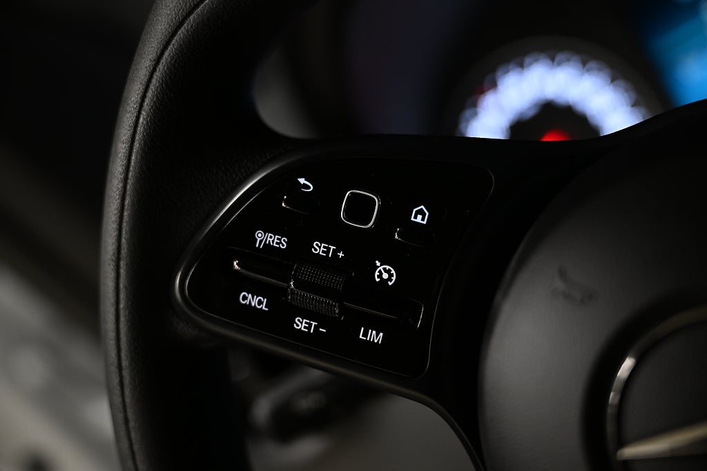 df242e2e ddf4 f1ff 9bdf 0000f57afec2.jpg